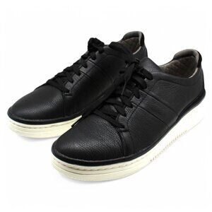 Dr. Scholl S Sneakers for Active Chic Style